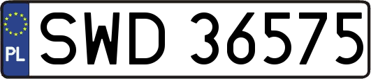 SWD36575
