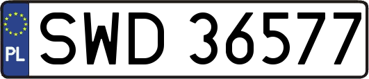 SWD36577