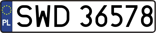 SWD36578