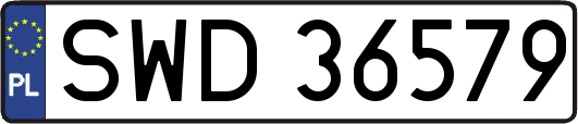 SWD36579