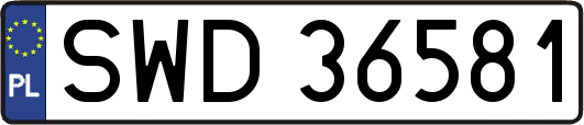 SWD36581