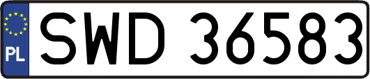 SWD36583