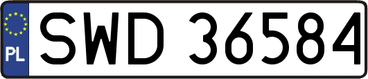SWD36584