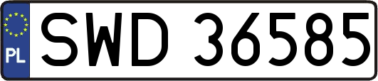 SWD36585