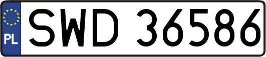 SWD36586