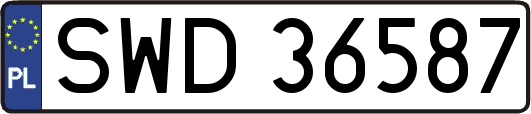 SWD36587