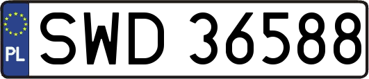SWD36588