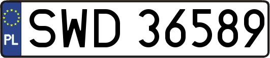 SWD36589