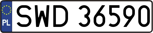 SWD36590