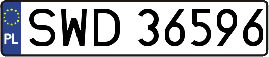 SWD36596