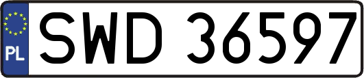SWD36597