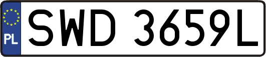 SWD3659L