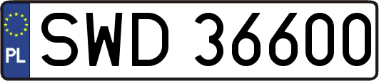 SWD36600