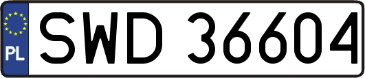 SWD36604