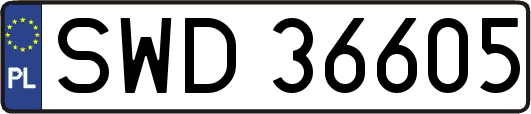SWD36605