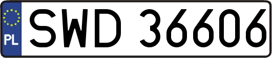SWD36606