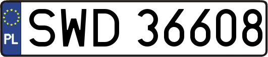SWD36608