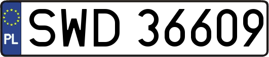 SWD36609