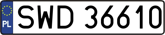 SWD36610