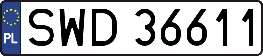 SWD36611