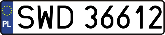 SWD36612