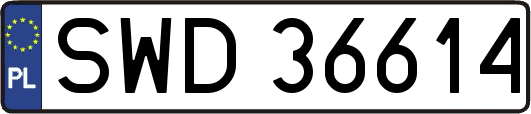 SWD36614