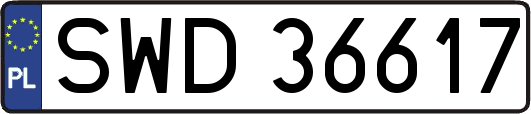 SWD36617