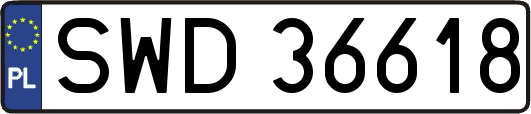 SWD36618