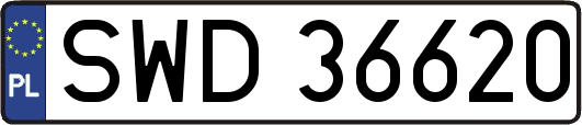 SWD36620