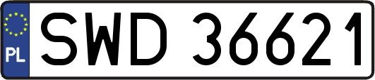 SWD36621