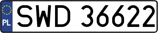 SWD36622