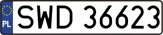 SWD36623