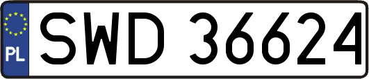 SWD36624