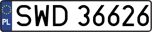 SWD36626