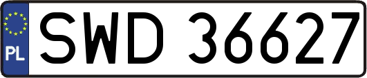 SWD36627