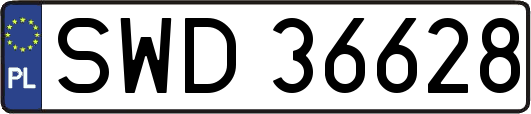 SWD36628