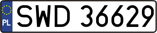 SWD36629