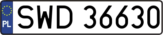 SWD36630