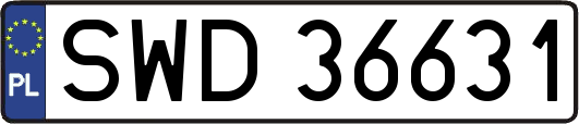SWD36631