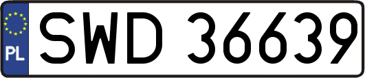 SWD36639