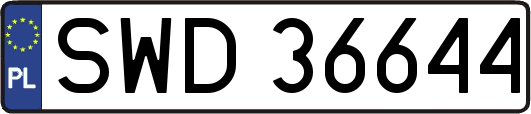 SWD36644