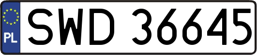 SWD36645