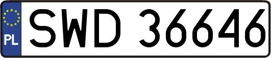 SWD36646