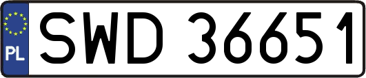 SWD36651