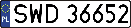 SWD36652