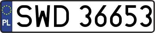 SWD36653