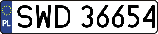 SWD36654
