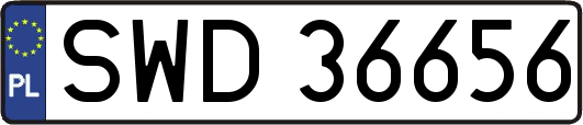 SWD36656