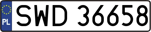 SWD36658