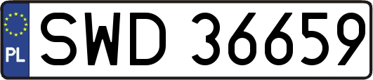 SWD36659